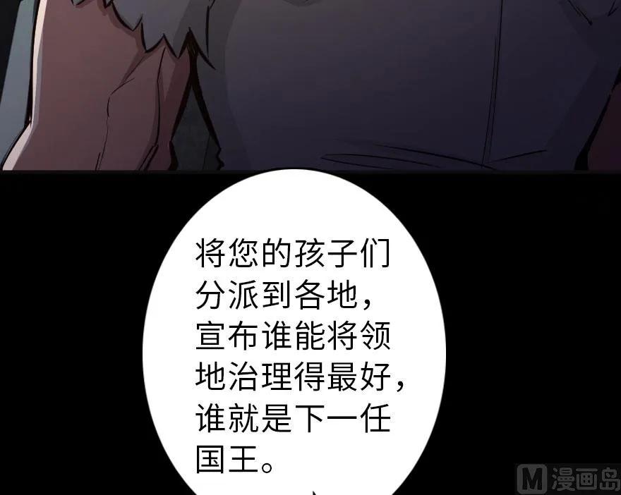 54.jpg