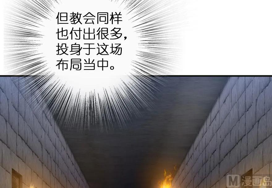 91.jpg