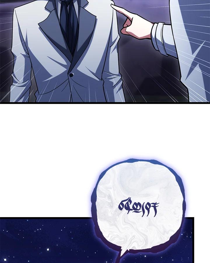 132.jpg