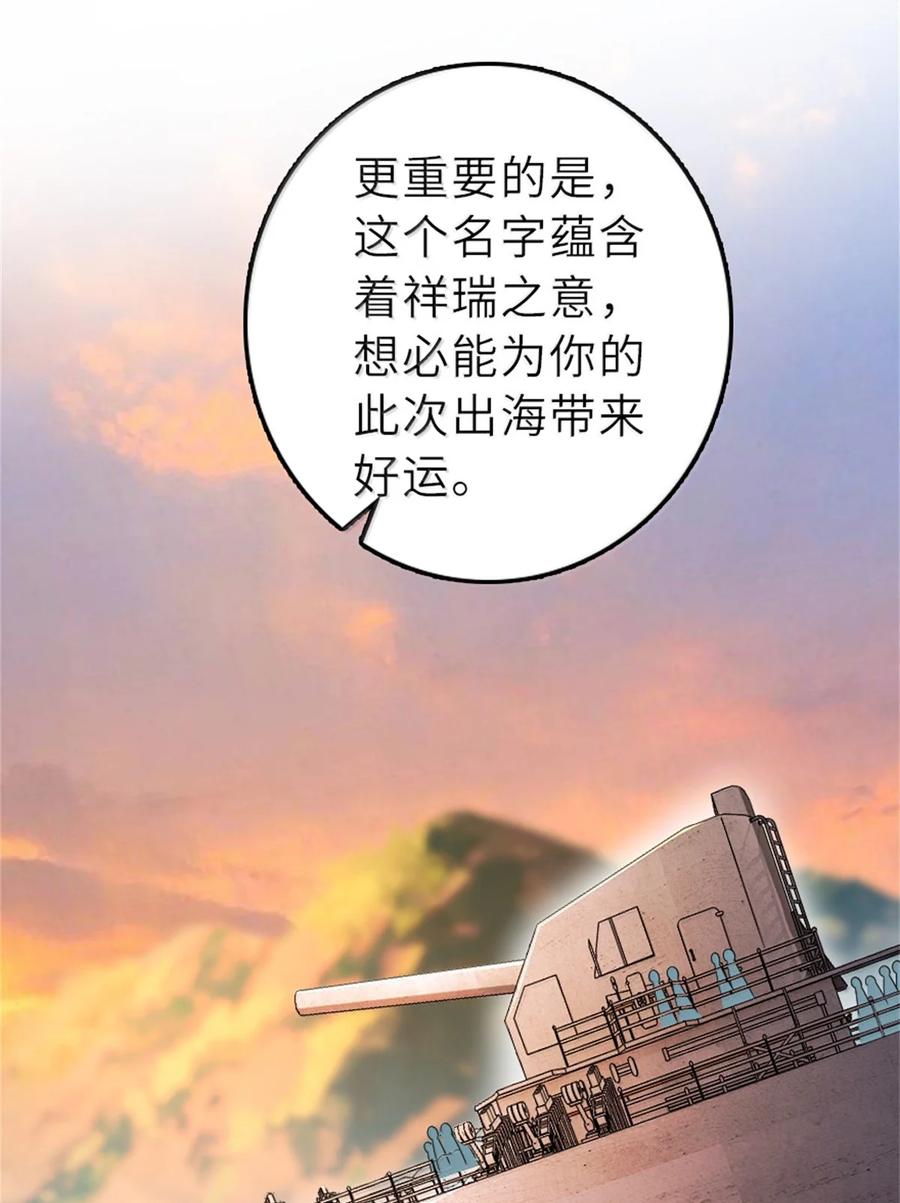 44.jpg
