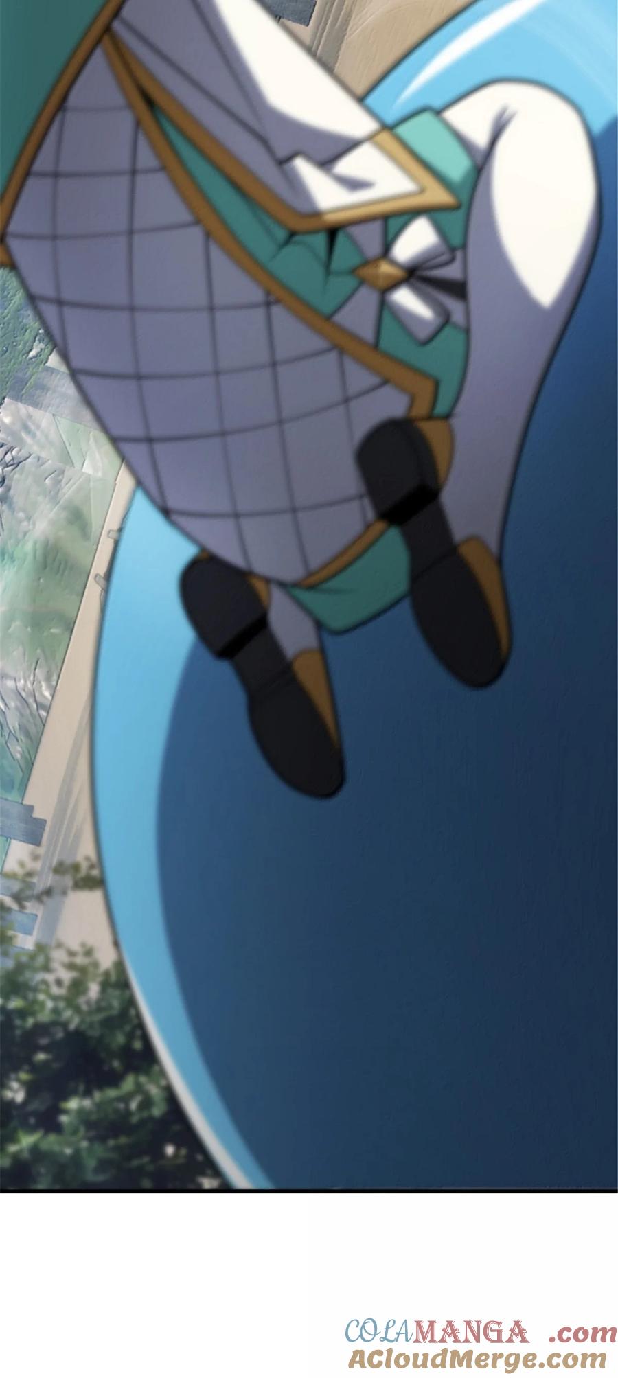 49.jpg