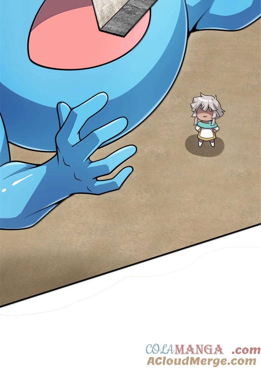 40.jpg