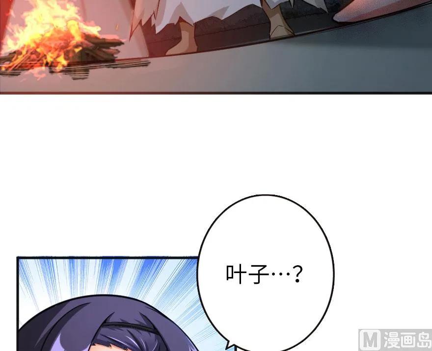 23.jpg