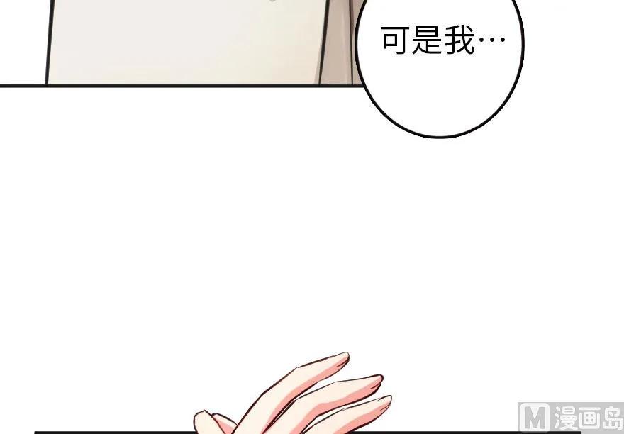79.jpg