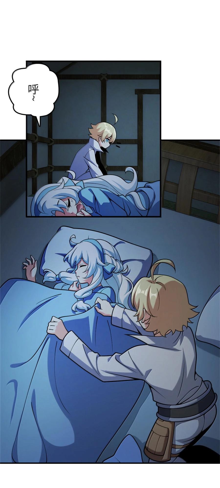 27.jpg