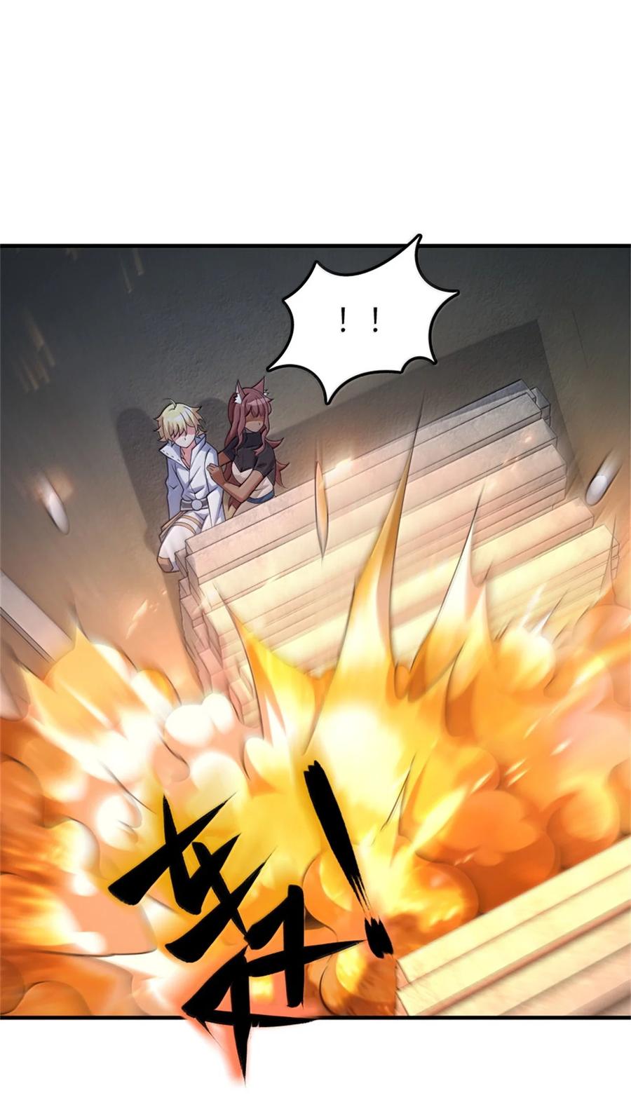 20.jpg