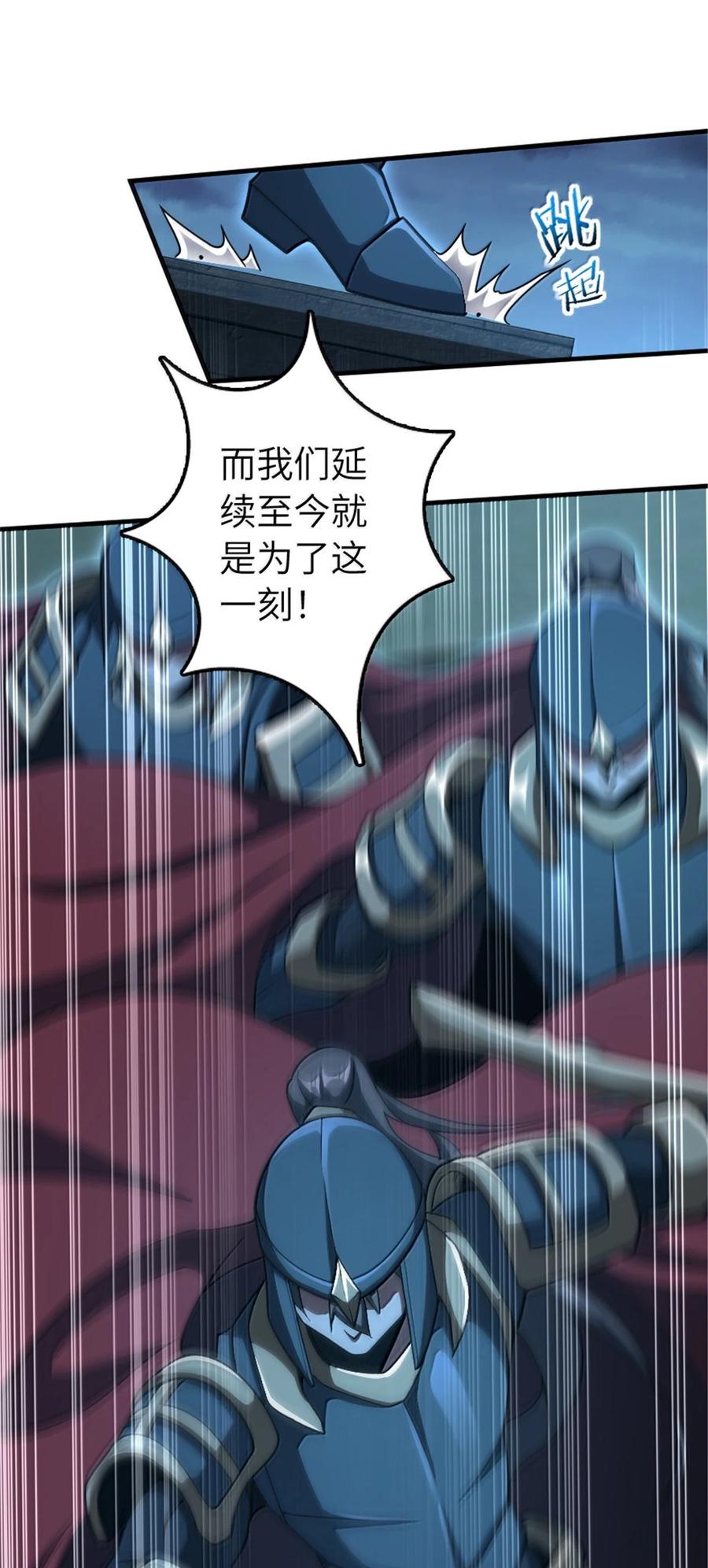 41.jpg