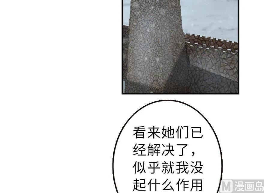 80.jpg