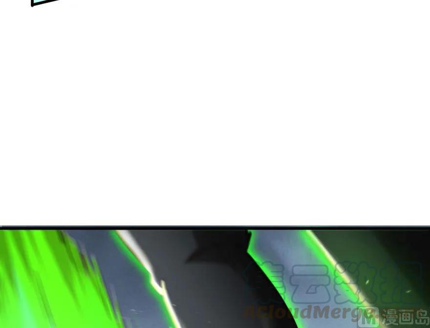 69.jpg