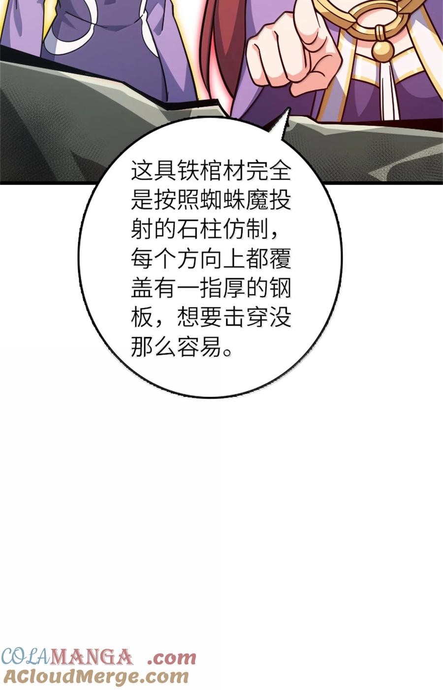 19.jpg