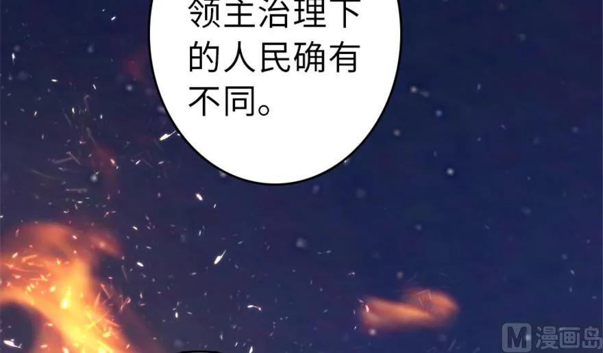 70.jpg