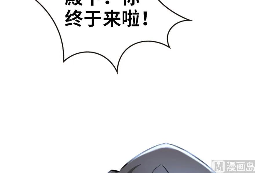 92.jpg