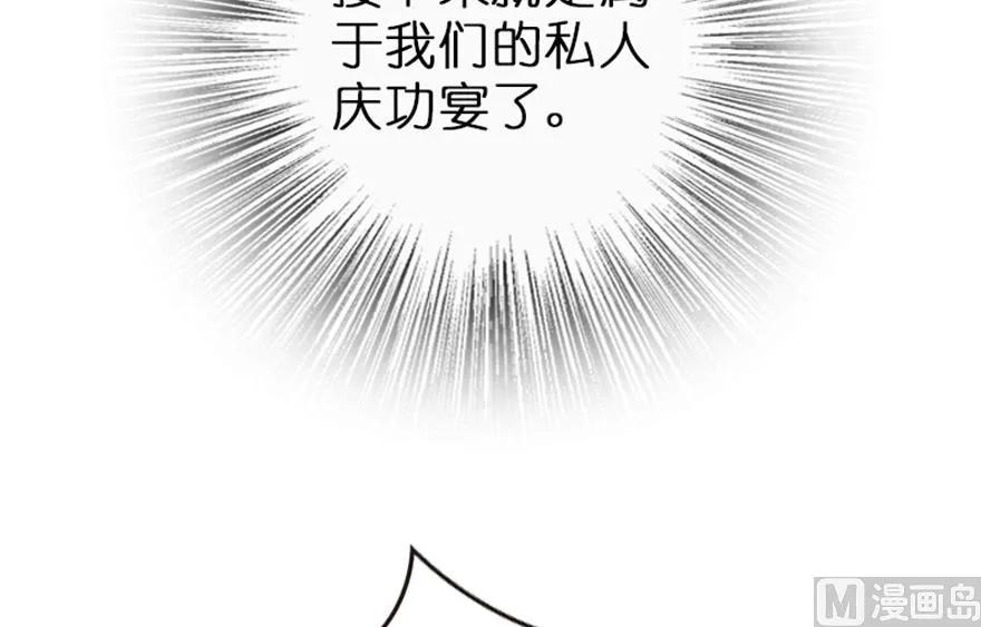 83.jpg