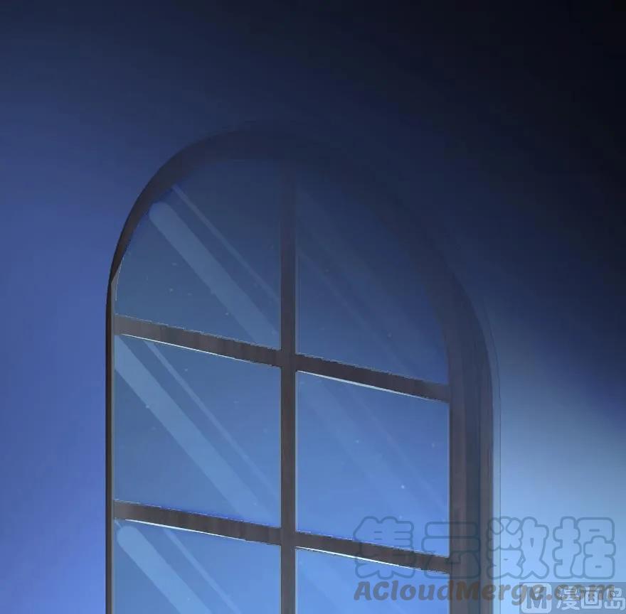 85.jpg