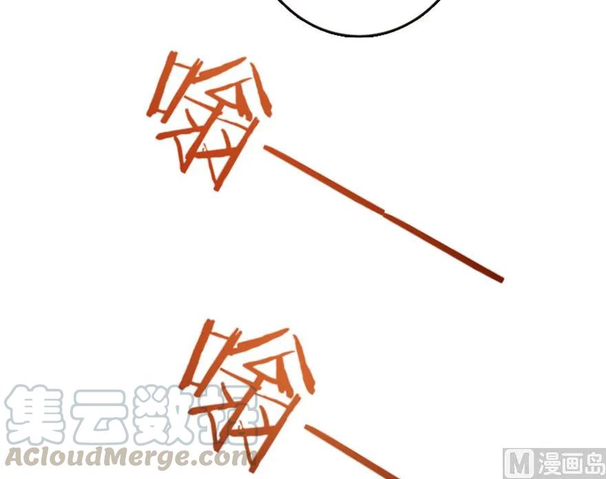 85.jpg