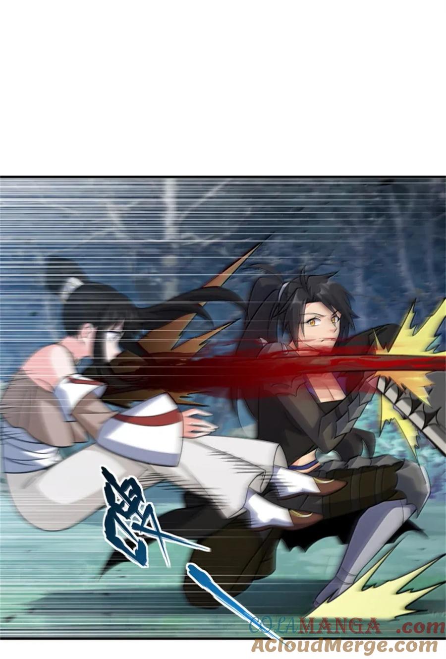 37.jpg
