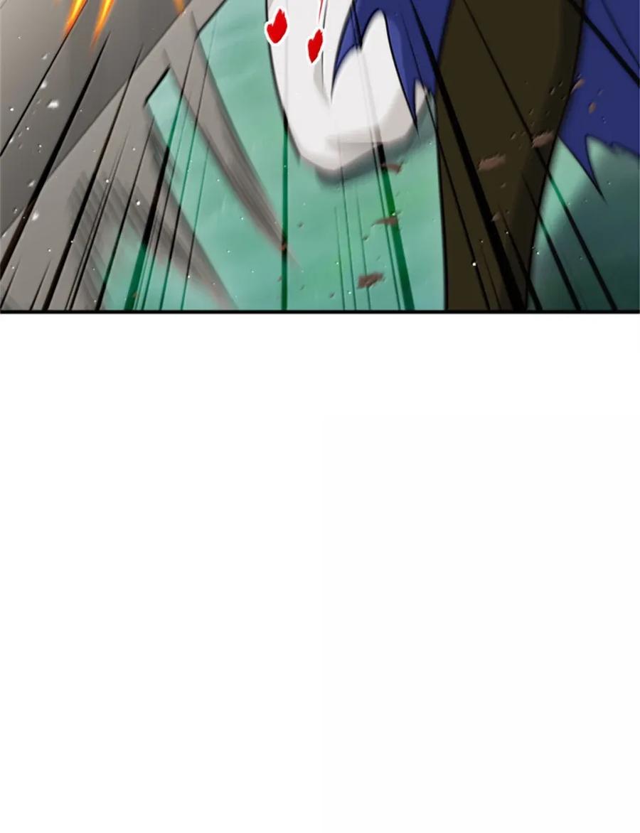 36.jpg