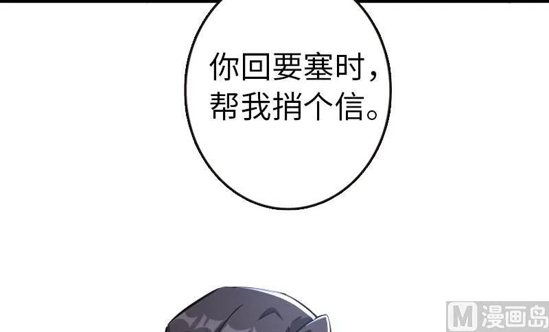 56.jpg
