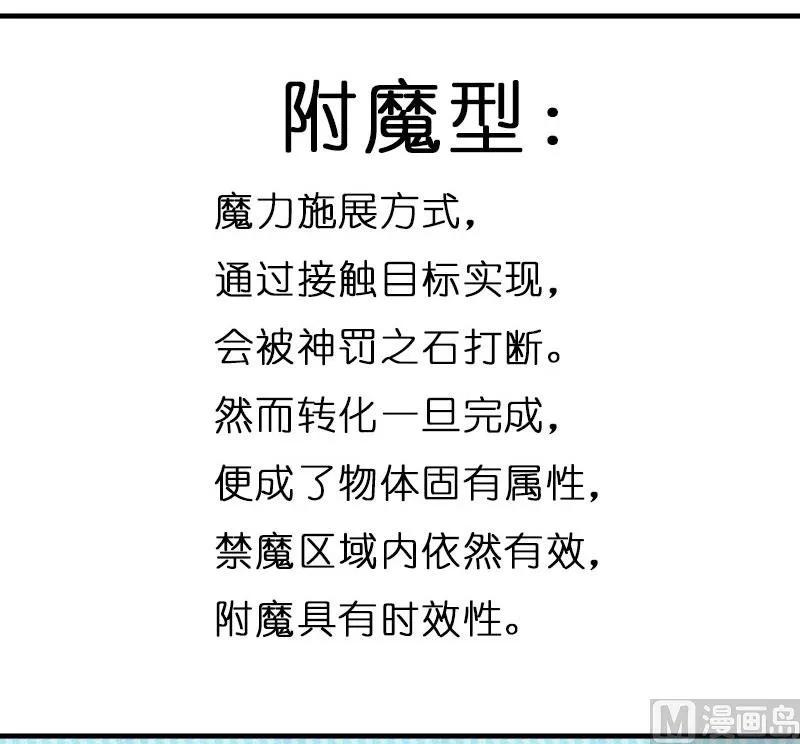 119.jpg