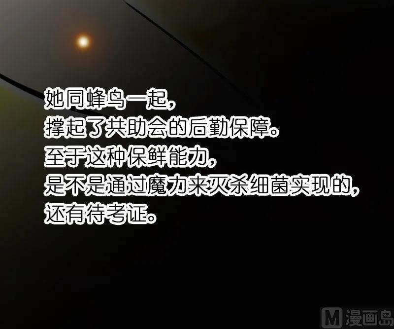 89.jpg