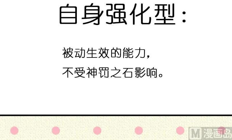 114.jpg