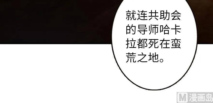 63.jpg