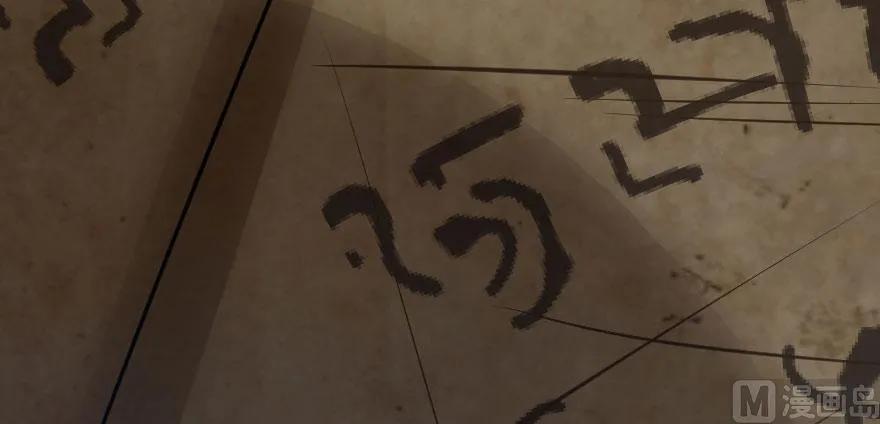 87.jpg