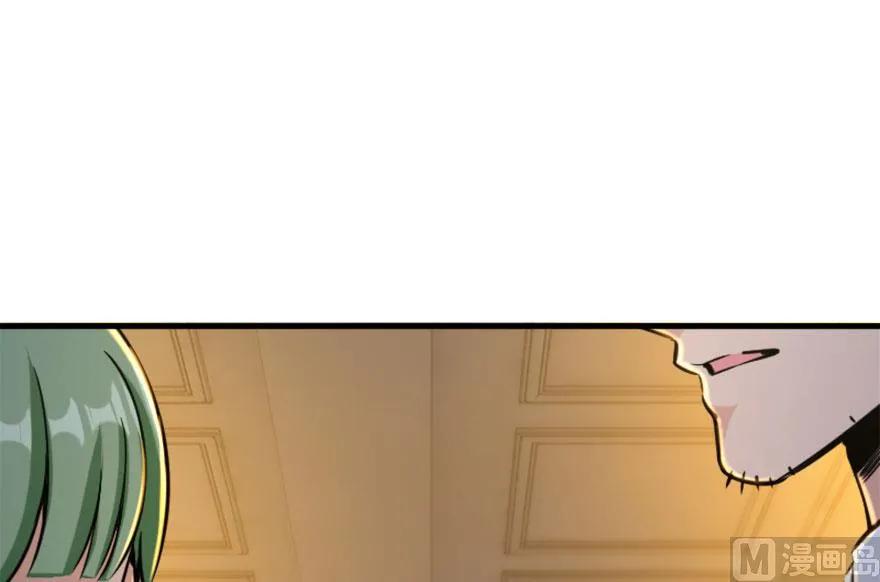 69.jpg