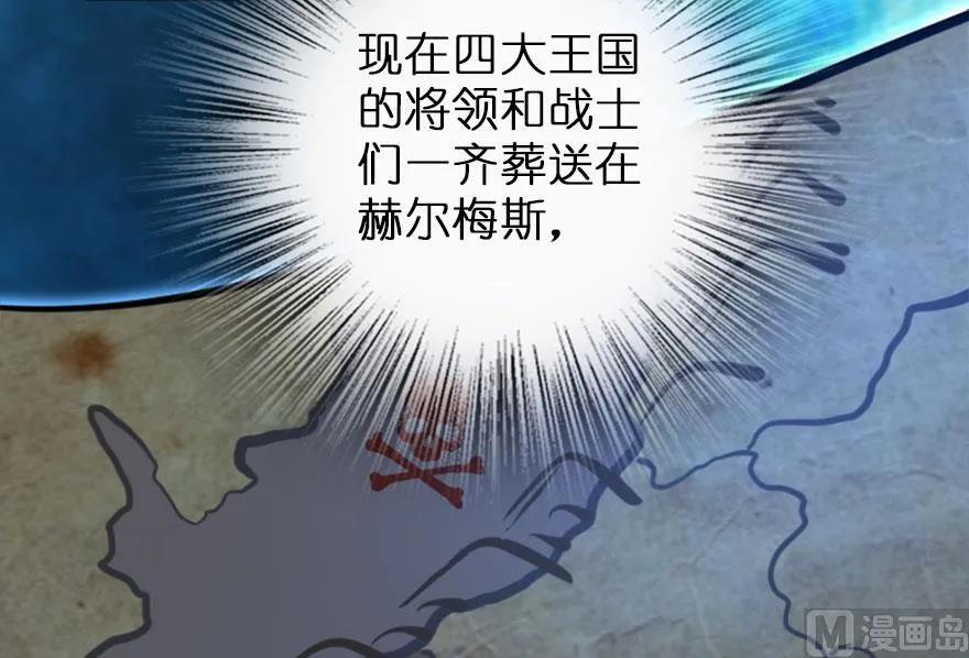 100.jpg