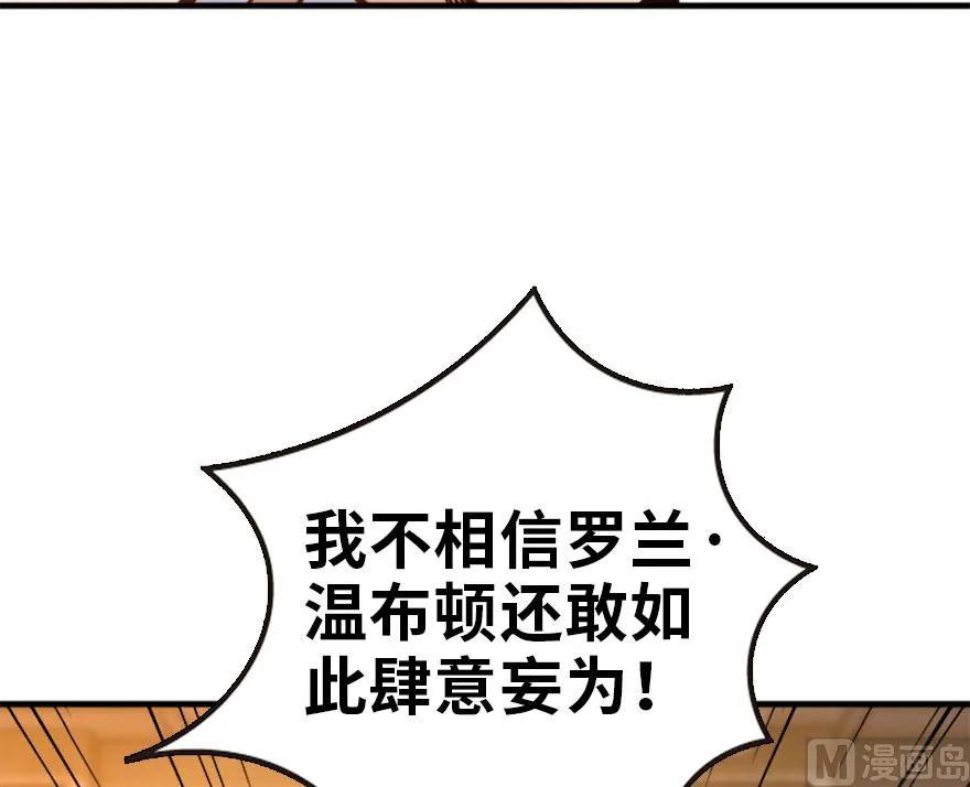 118.jpg