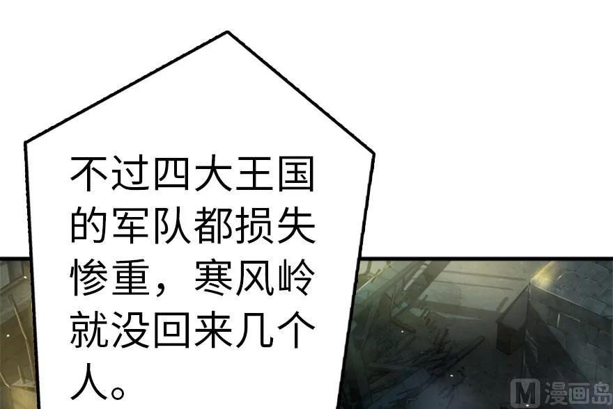 95.jpg