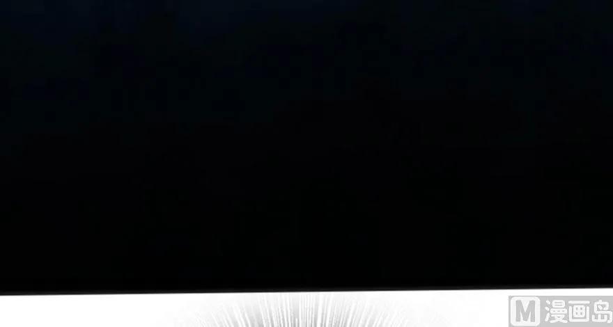 102.jpg