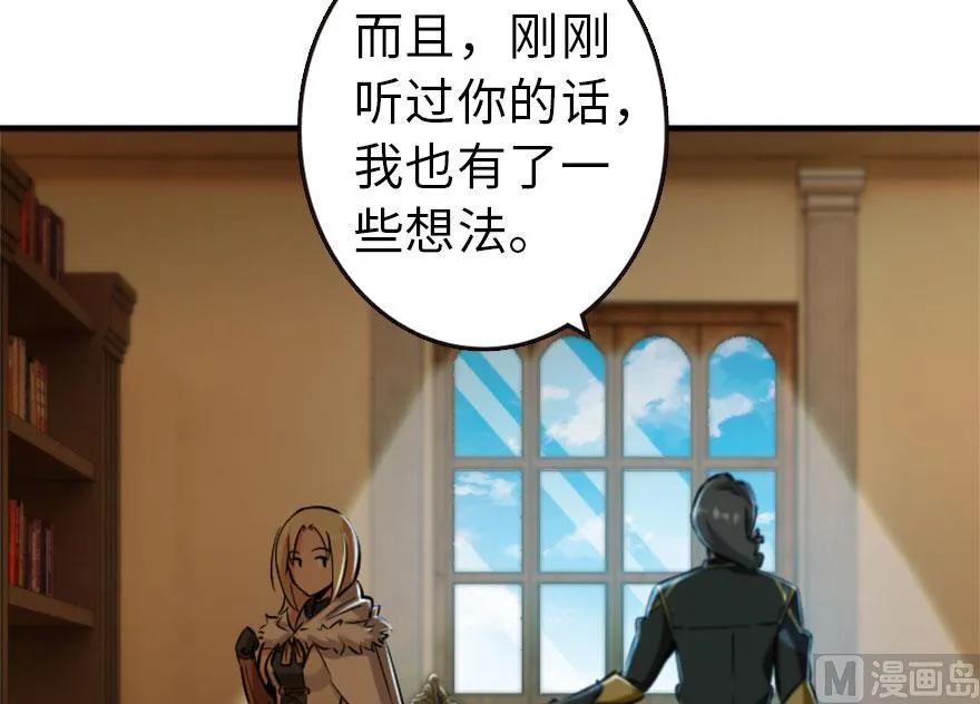 54.jpg