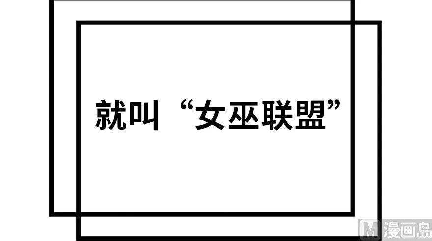 65.jpg