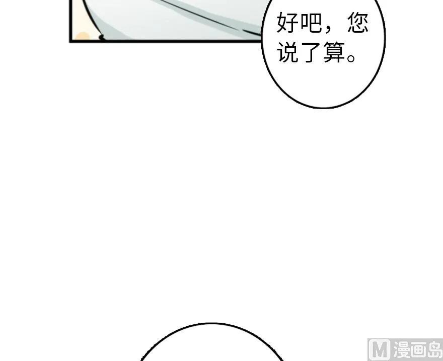 57.jpg
