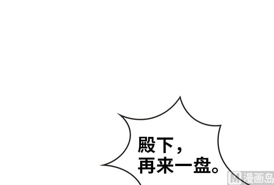 85.jpg