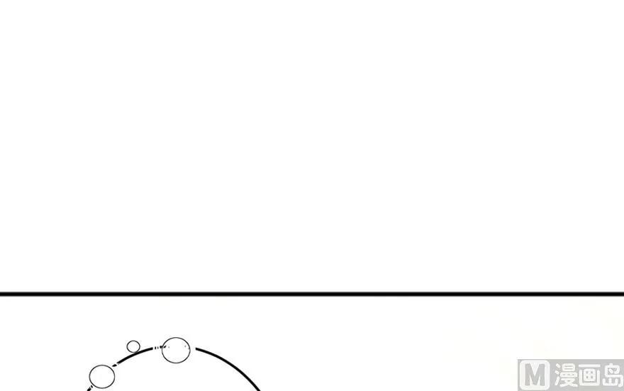 105.jpg