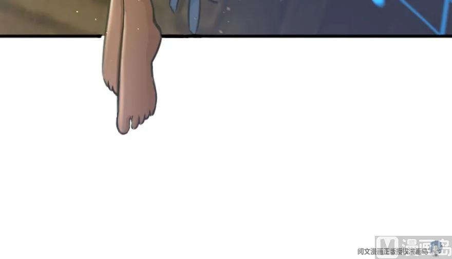 110.jpg