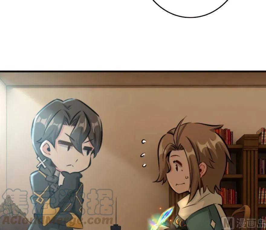 61.jpg