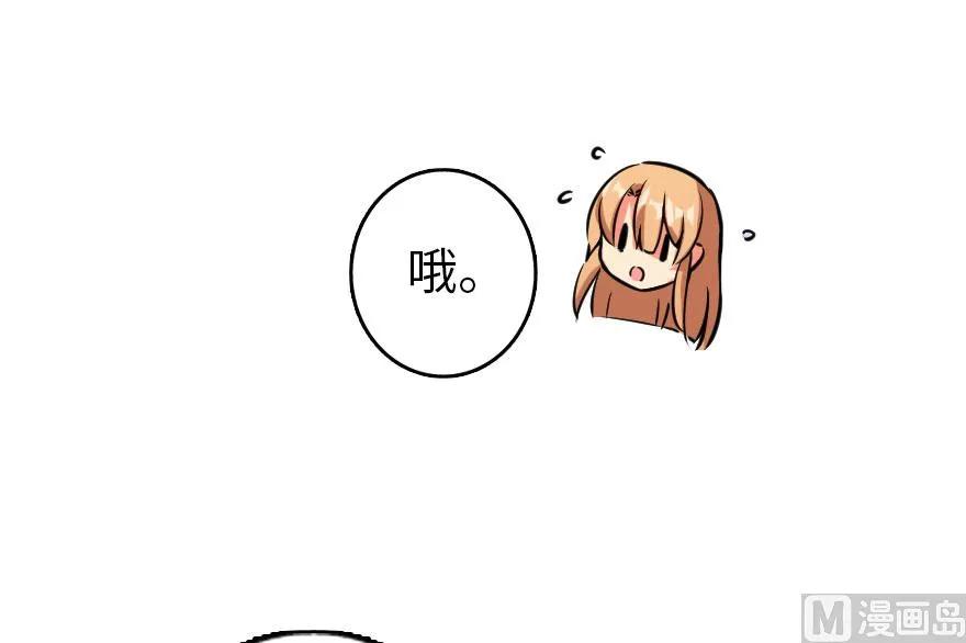50.jpg