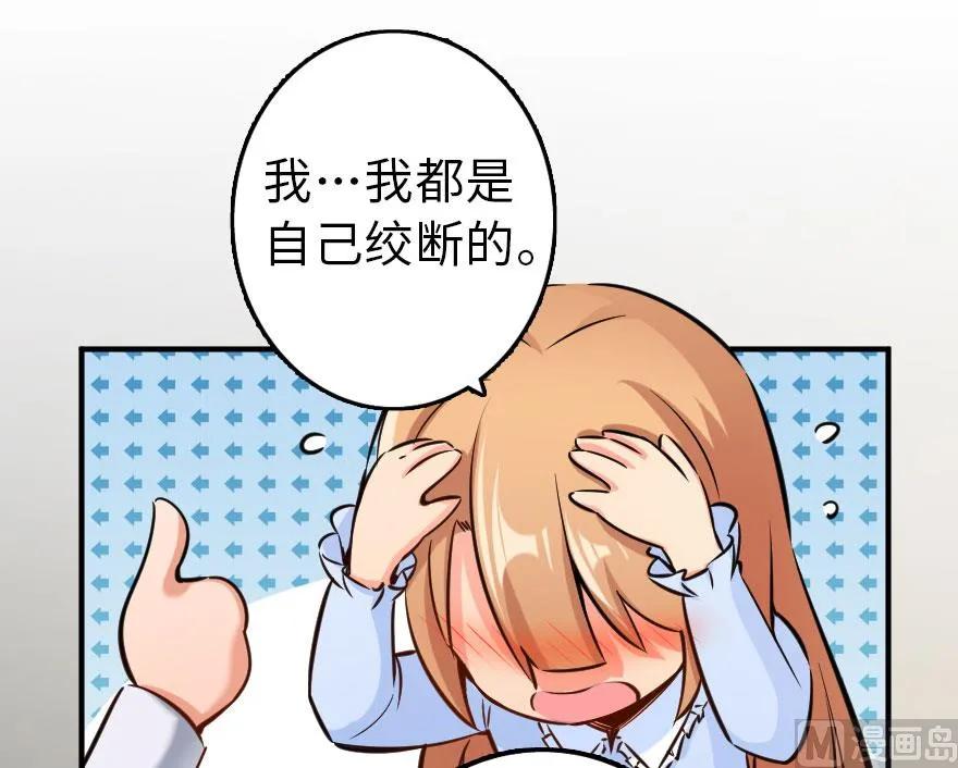 43.jpg