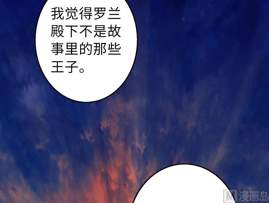 94.jpg