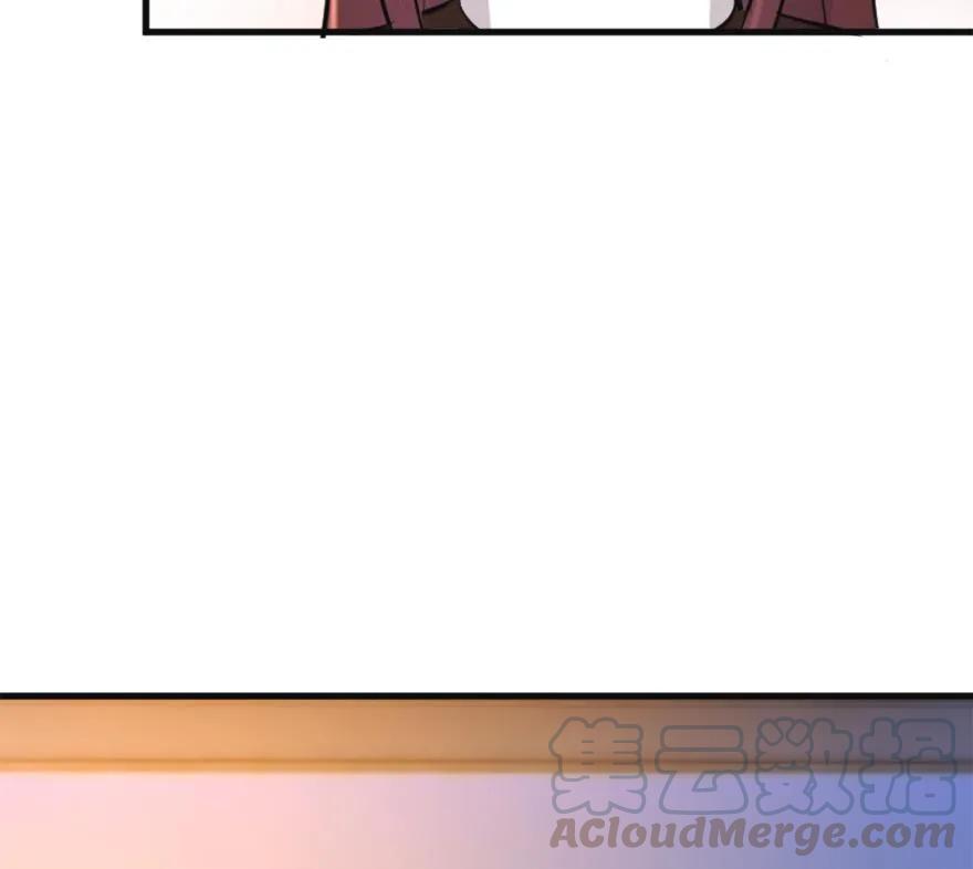 116.jpg