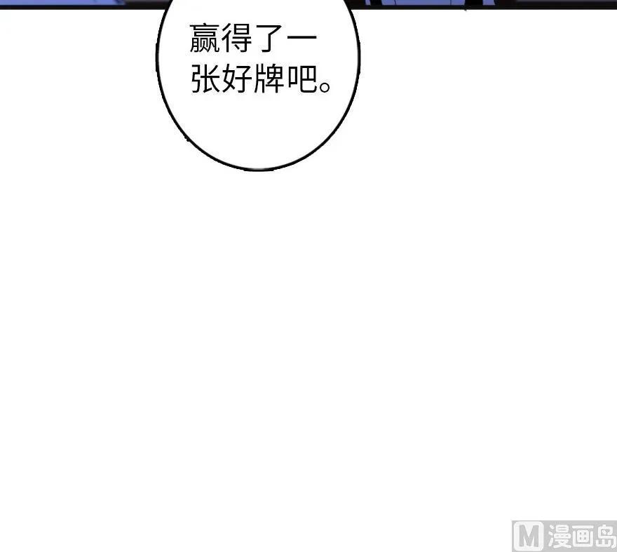 118.jpg