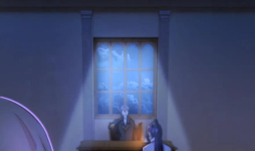 104.jpg