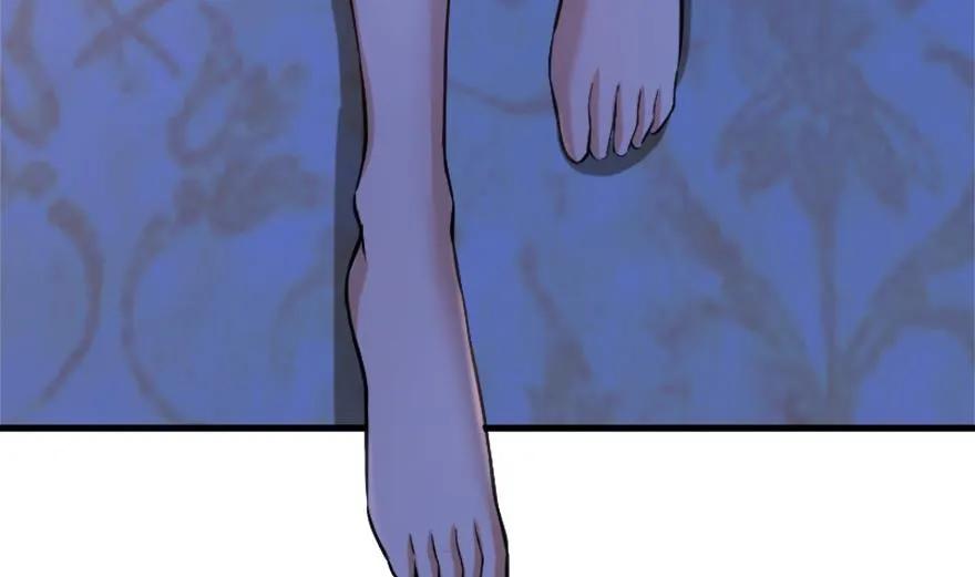 90.jpg