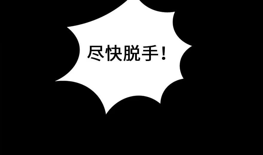 105.jpg
