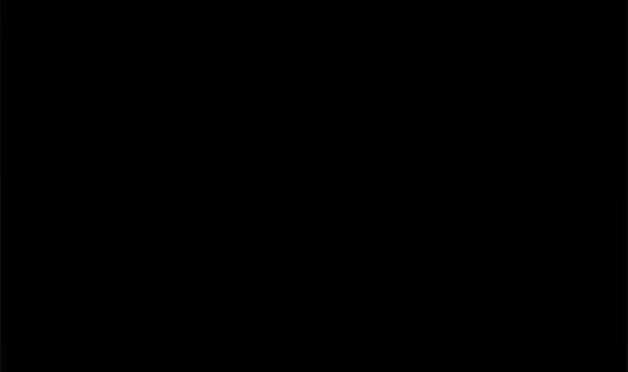 107.jpg