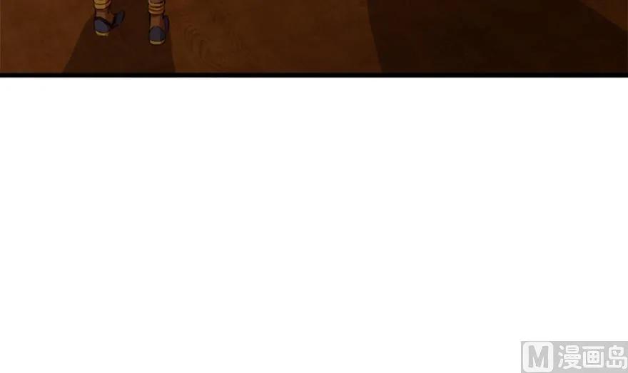 112.jpg