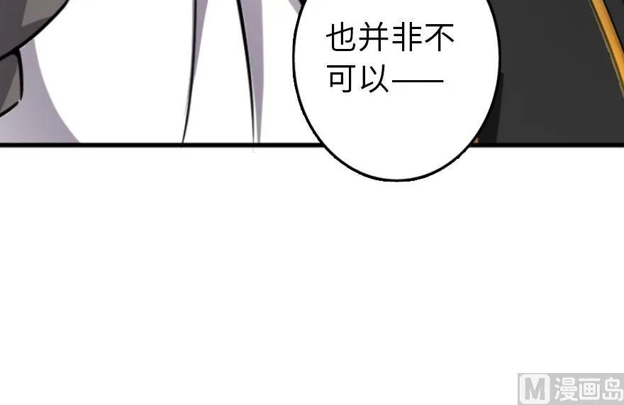127.jpg